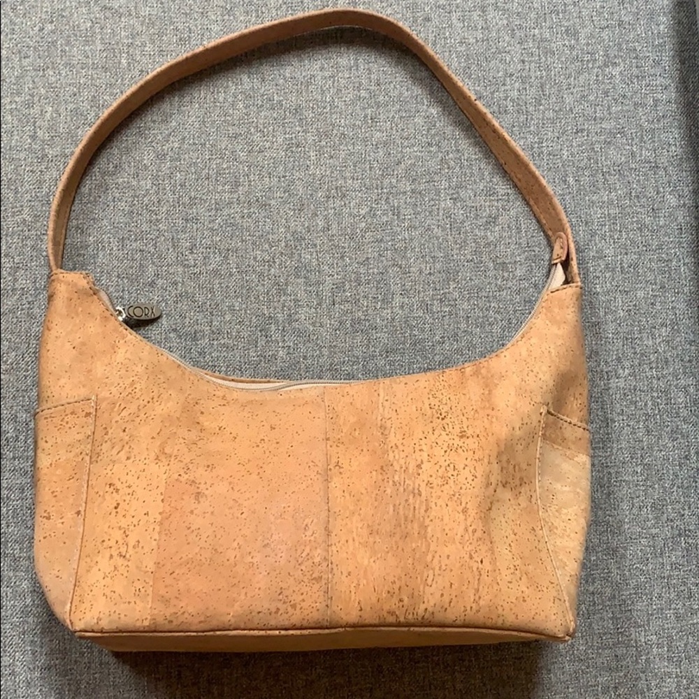 Corx Palmela Bag
